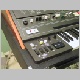 PS - 014 - switches mounted.jpg